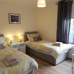 Vakantiehuis Orchid House