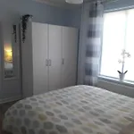 Orchid House Vakantiehuis