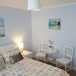 Orchid House Vakantiehuis Clifden