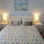 Orchid House Vakantiehuis *