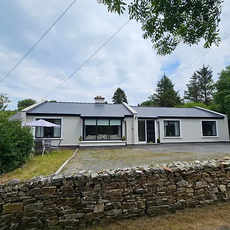 度假居 Orchid House *