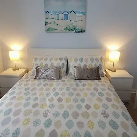 Orchid House Clifden Holiday home *