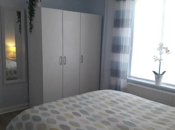 Orchid House Tatil Evi