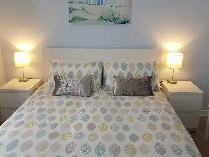 Orchid House Tatil Evi *