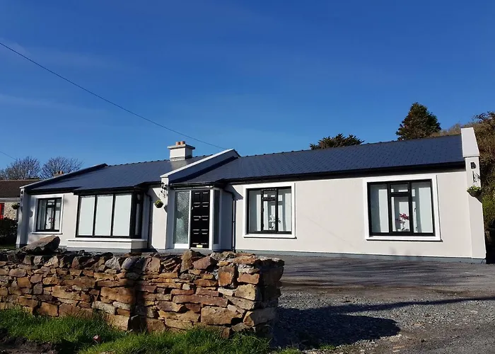 Casa vacanze Orchid House *